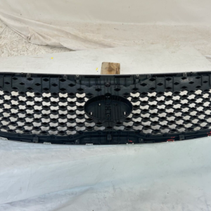 2016-2018 KIA Sorento Grille - Image 7