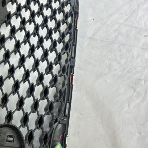 2016-2018 KIA Sorento Grille - Image 8