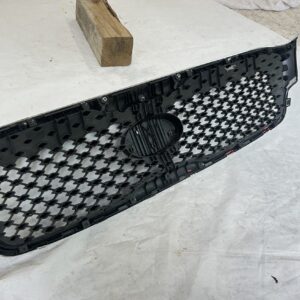 2016-2018 KIA Sorento Grille - Image 3