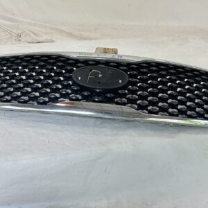 2016-2018 KIA Sorento Grille - Image 2