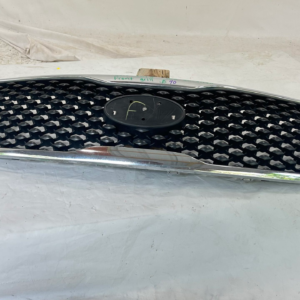 2016-2018 KIA Sorento Grille - Image 2