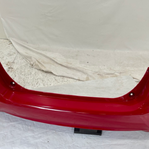 2015-2017 Honda Fit rear bumper - Image 10