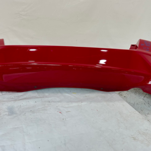 2015-2017 Honda Fit rear bumper - Image 1