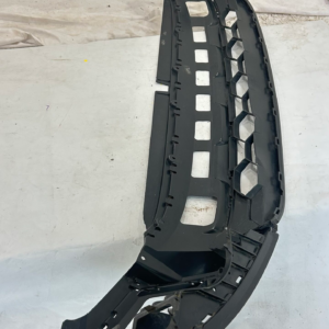 2018-2021 Volkswagen Tiguan front bumper lower valance cover - Image 5