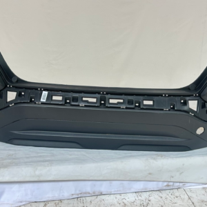 2018-2020 Hyundai Kona rear bumper - Image 12