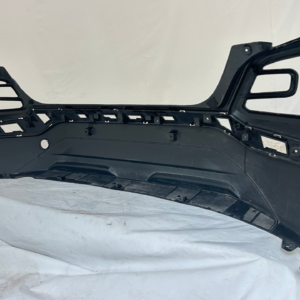 2018-2020 Hyundai Kona rear bumper - Image 10