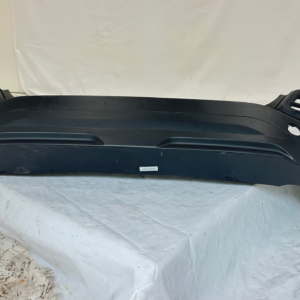 2018-2020 Hyundai Kona rear bumper - Image 2