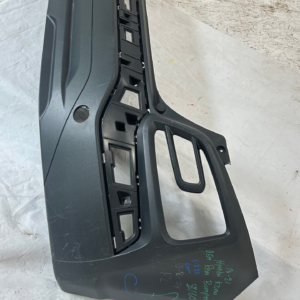 2018-2020 Hyundai Kona rear bumper - Image 4