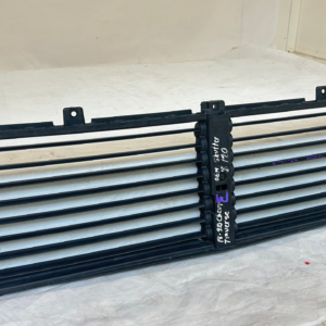 2018-2021 Chevy Traverse Shutter - Image 8