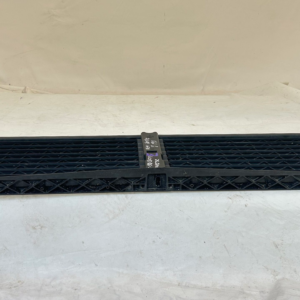 2018-2021 Chevy Traverse Shutter - Image 5