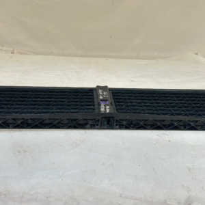 2018-2021 Chevy Traverse Shutter - Image 3