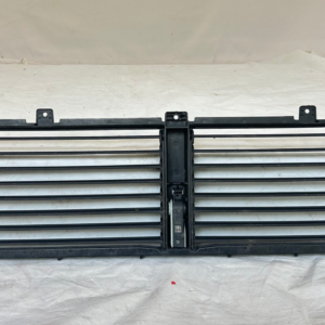 2018-2021 Chevy Traverse Shutter - Image 2