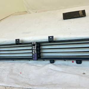 2018-2021 Chevy Traverse Lower air Shutter - Image 6