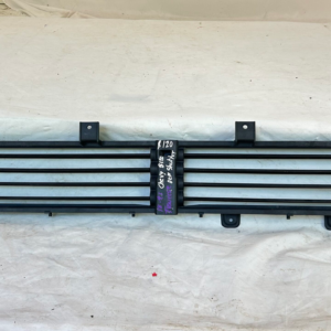 2018-2021 Chevy Traverse Lower air Shutter - Image 1