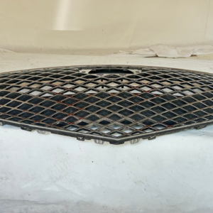 2021-2023 Hyundai Genesis G80 Chrome Grille - Image 4