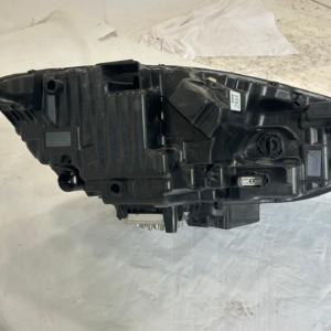 2019-2024 Ford Edge Driver Headlight Full LED - Image 7
