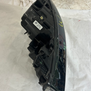 2019-2024 Ford Edge Driver Headlight Full LED - Image 5