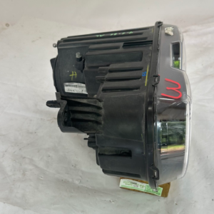 2015-2023 Dodge Challenger Driver Headlight HID Xenon - Image 12