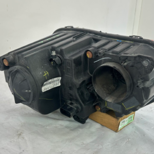 2015-2023 Dodge Challenger Driver Headlight HID Xenon - Image 11