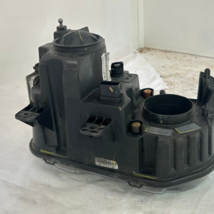 2015-2023 Dodge Challenger Driver Headlight HID Xenon - Image 8