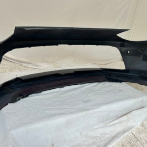 2024-2026 Nissan Z  front bumper - Image 8