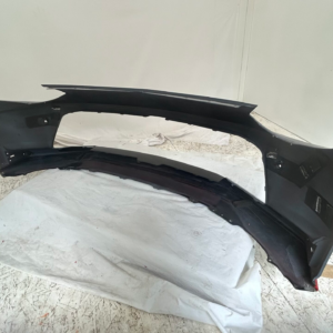 2024-2026 Nissan Z  front bumper - Image 7