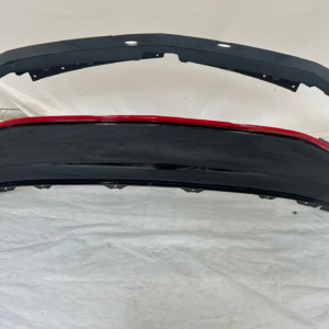 2024-2026 Nissan Z  front bumper - Image 4