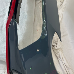 2024-2026 Nissan Z  front bumper - Image 3