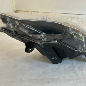 2018-2023 Ford Mustang Driver Headlight - Image 6