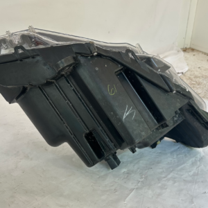 2018-2023 Ford Mustang Driver Headlight - Image 5