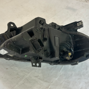2018-2023 Ford Mustang Driver Headlight - Image 4