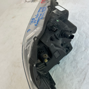 2018-2023 Ford Mustang Driver Headlight - Image 3