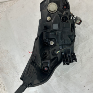 2023-2025 Subaru Outback Driver Headlight full LED - Image 7