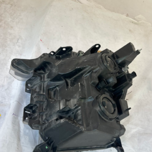 2021-2013 Ford F-150 Passenger Headlight Halogen - Image 6