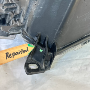 2021-2013 Ford F-150 Passenger Headlight Halogen - Image 5