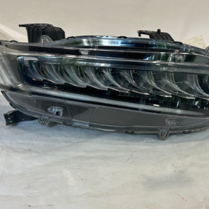 2018-2022 Honda Accord Passenger Headlight Full LED - Image 10