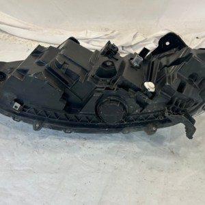 2018-2022 Honda Accord Passenger Headlight Full LED - Image 4