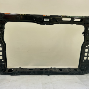 2017-2019 Hyundai Santa Fe Radiator Support - Image 10