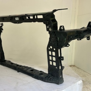 2017-2019 Hyundai Santa Fe Radiator Support - Image 9