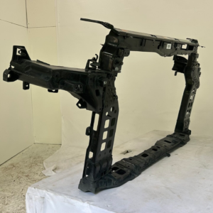 2017-2019 Hyundai Santa Fe Radiator Support - Image 8