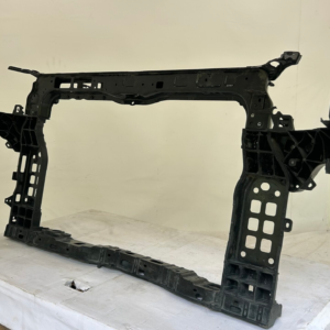 2017-2019 Hyundai Santa Fe Radiator Support - Image 7