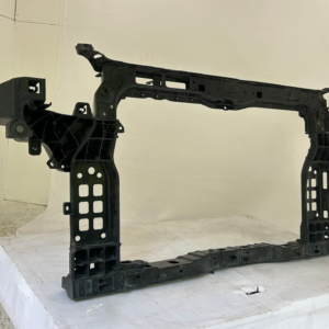 2017-2019 Hyundai Santa Fe Radiator Support - Image 6