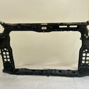 2017-2019 Hyundai Santa Fe Radiator Support - Image 1