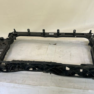 2017-2019 Hyundai Santa Fe Radiator Support - Image 3