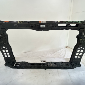 2017-2019 Hyundai Santa Fe Radiator Support - Image 2