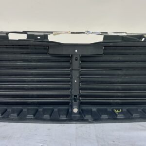 2018-2024 Lincoln Navigator air Shutter - Image 11