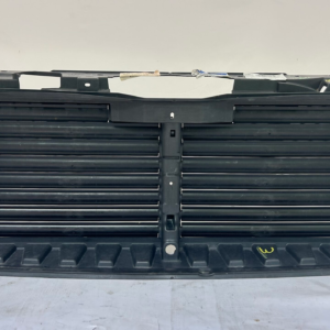 2018-2024 Lincoln Navigator air Shutter - Image 11