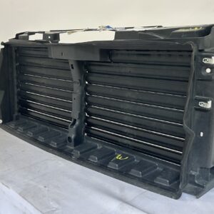 2018-2024 Lincoln Navigator air Shutter - Image 10
