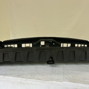 2018-2024 Lincoln Navigator air Shutter - Image 7