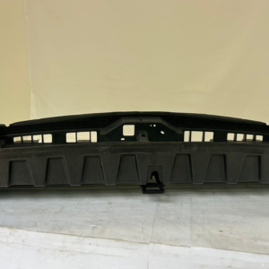 2018-2024 Lincoln Navigator air Shutter - Image 7